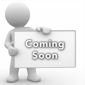 Client Image
