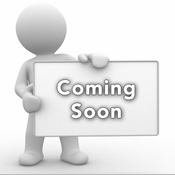 Client Image